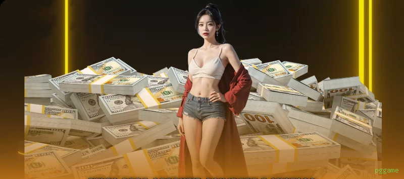 pggame app de jogo para jogadores brasileiros