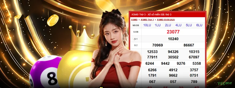 Lista de jogos para pggame Jogos section