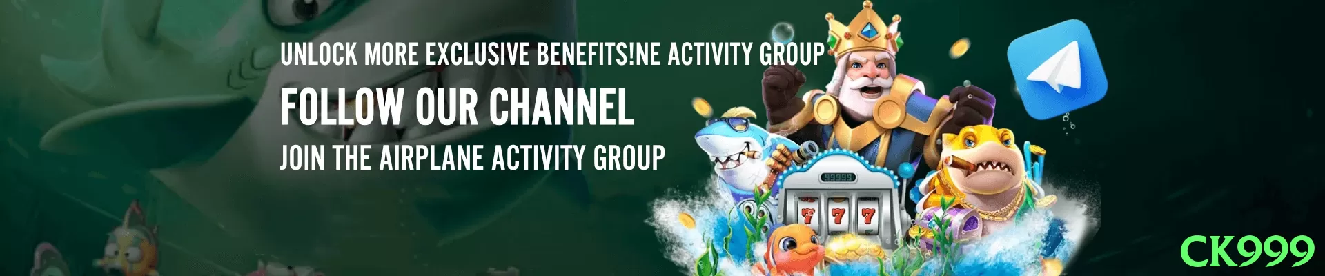 ck999 - 3