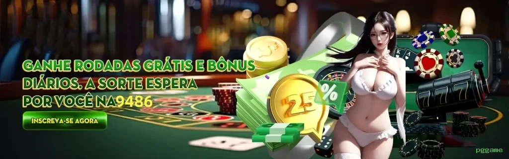 Big win animation on pggame slot Jogo