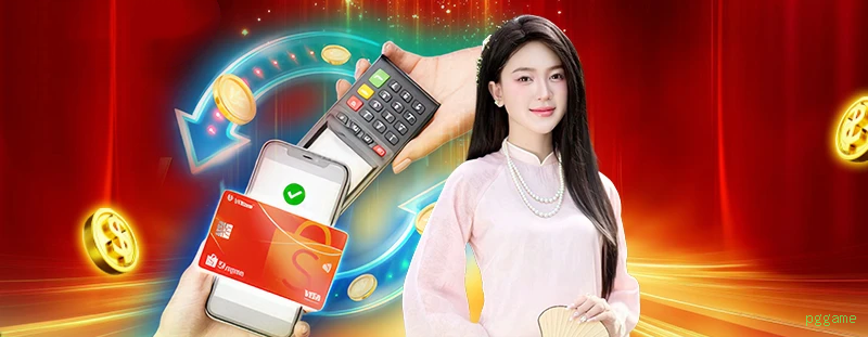 Lista de jogos para pggame Brasil section