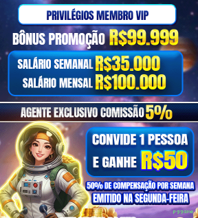 Controles de paJogonto e BRL em pggame