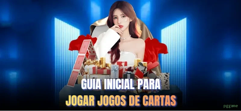 Controles de paJogonto e BRL em pggame