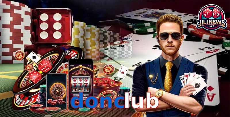 donclub