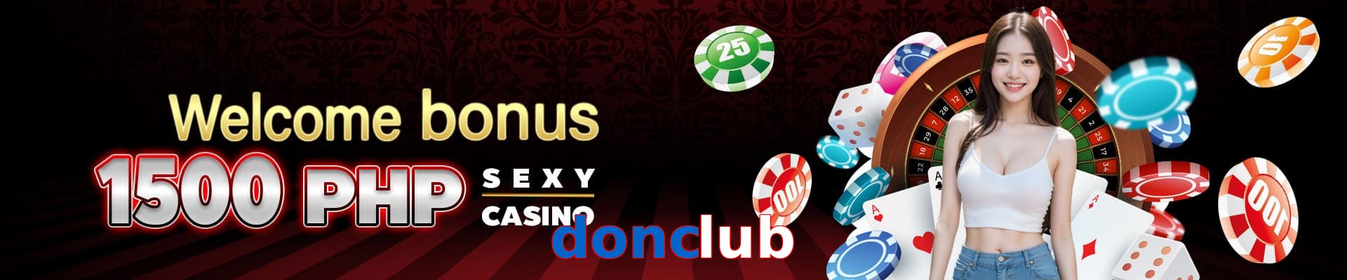 donclub
