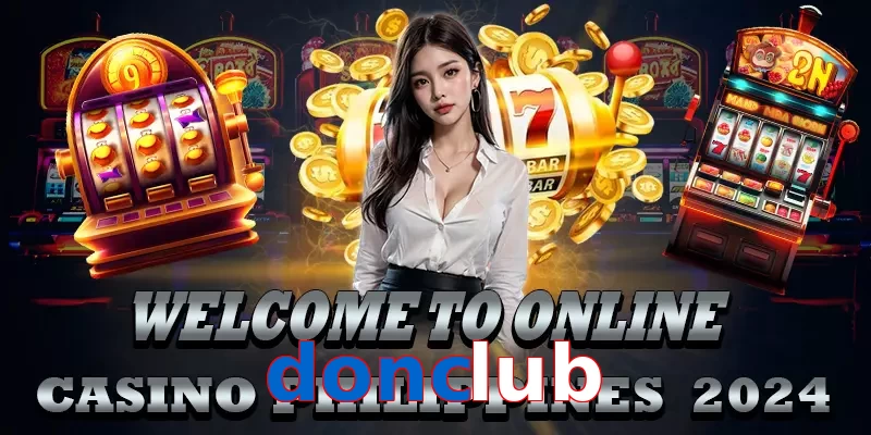 donclub