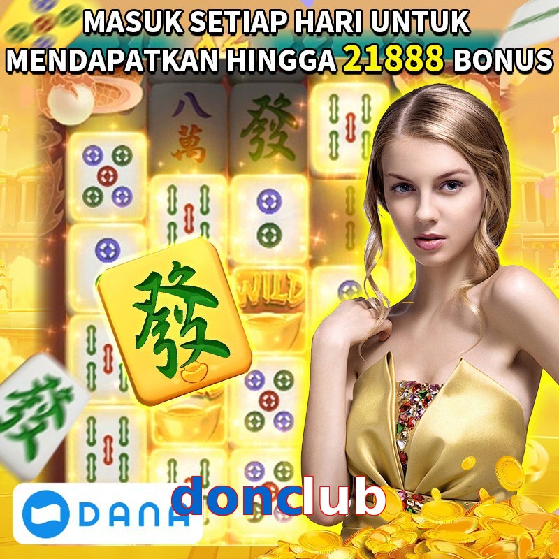 donclub