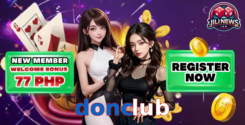 donclub