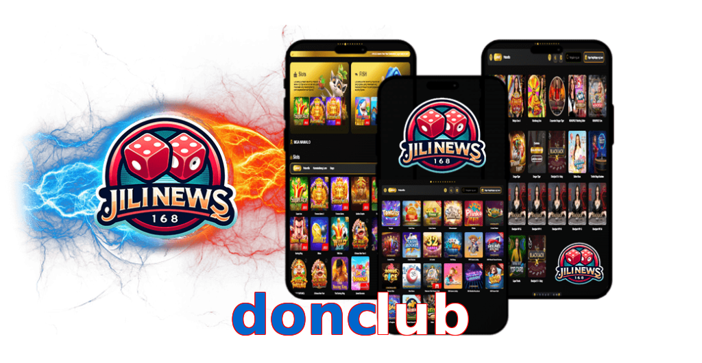 donclub