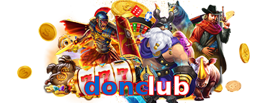 donclub