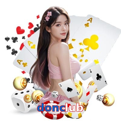 donclub