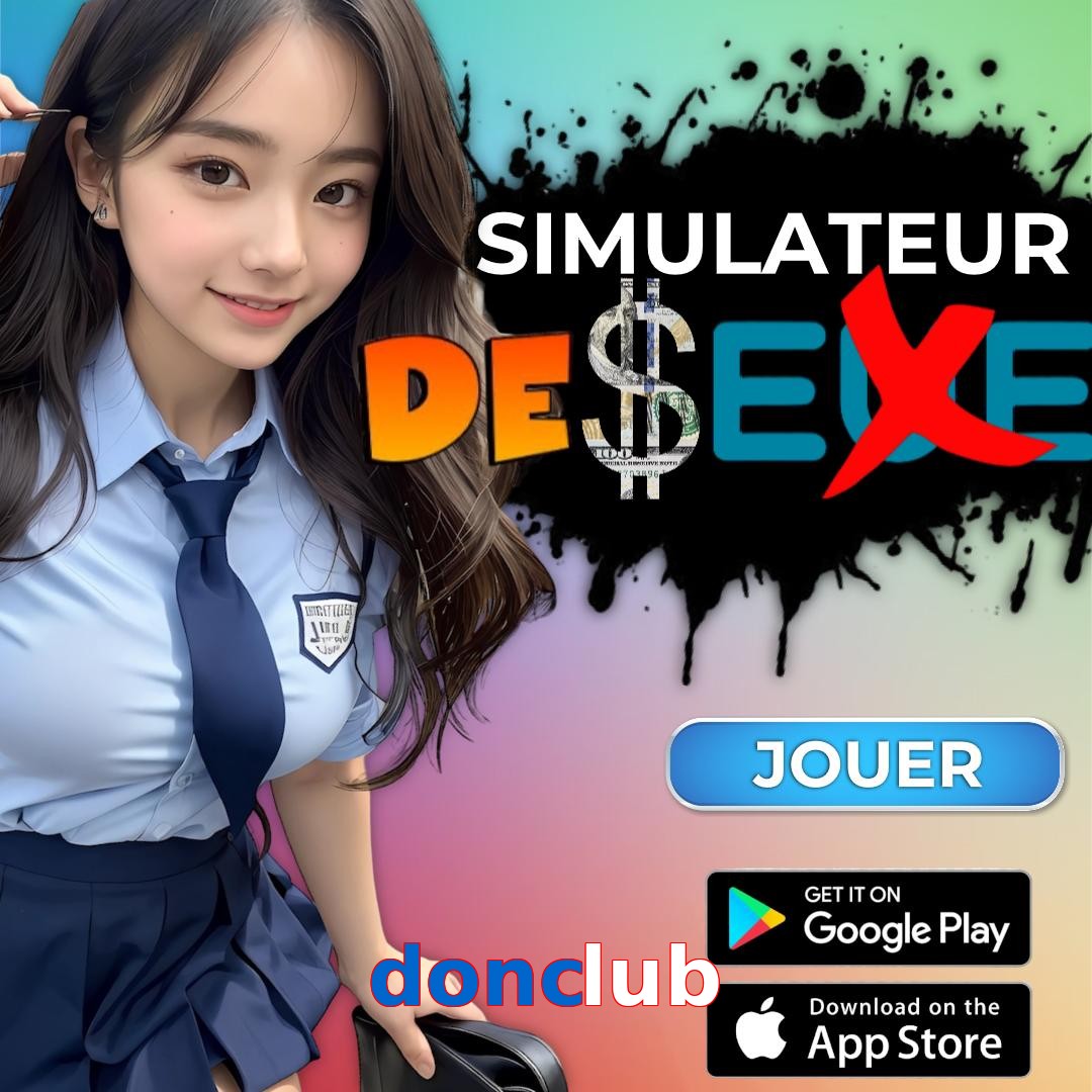 donclub