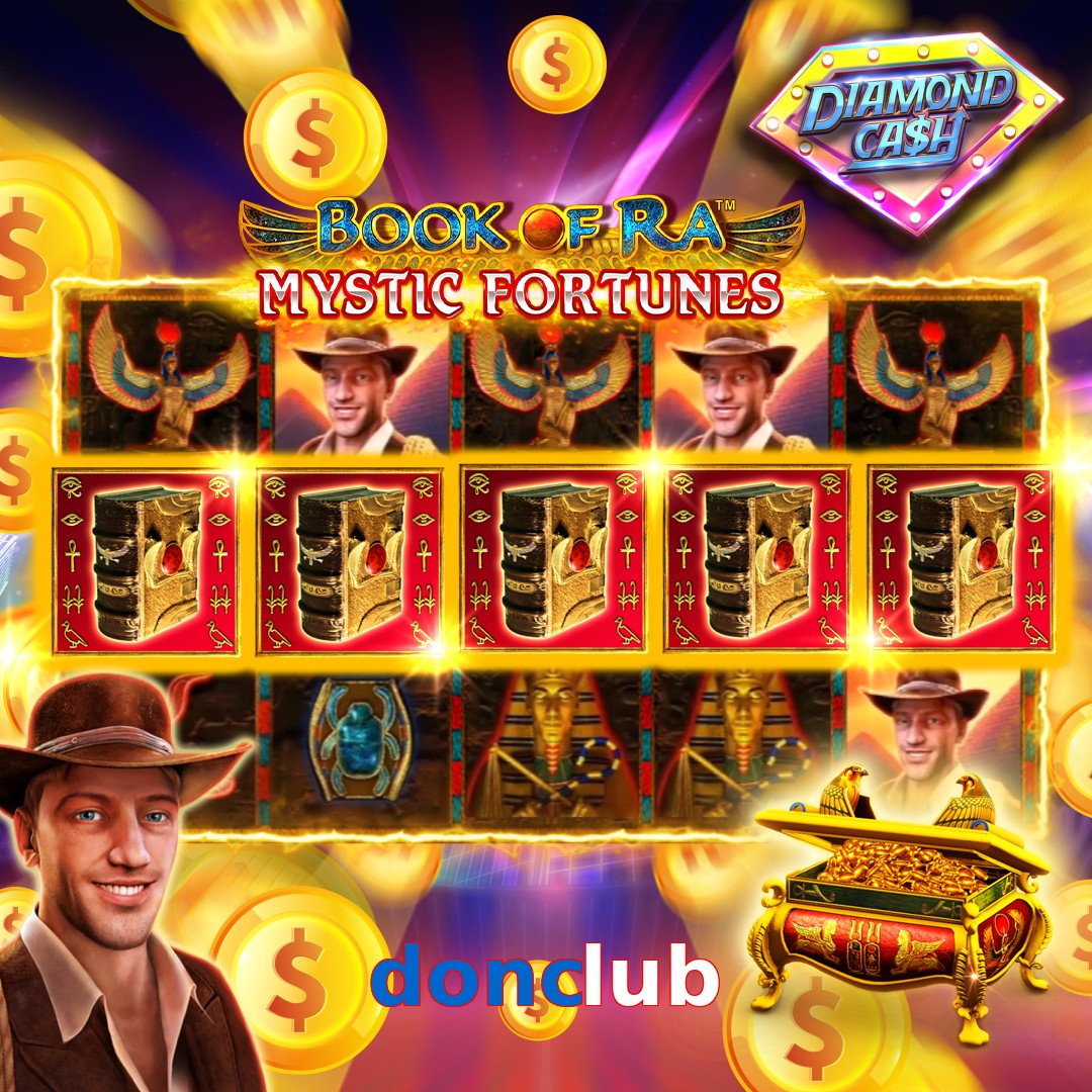 donclub