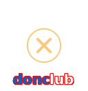 donclub
