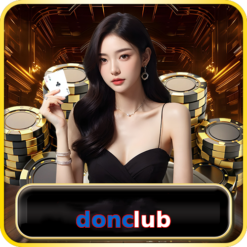 donclub
