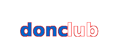 donclub