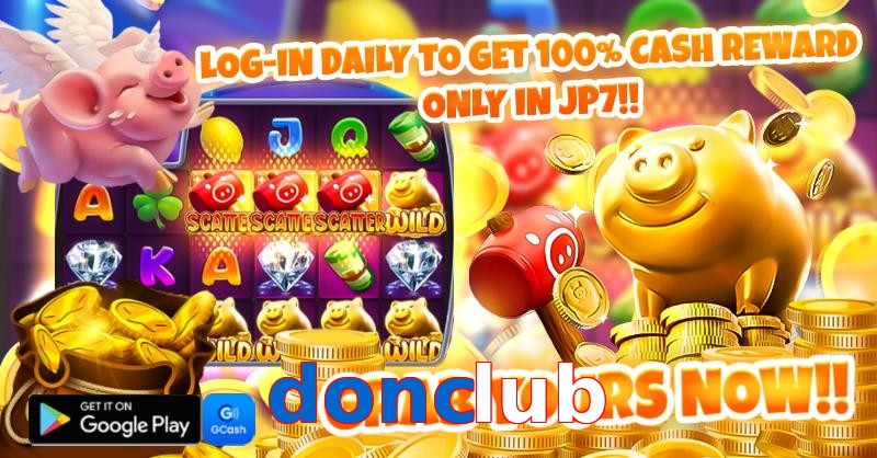 donclub