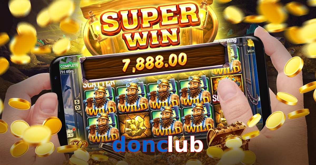 donclub