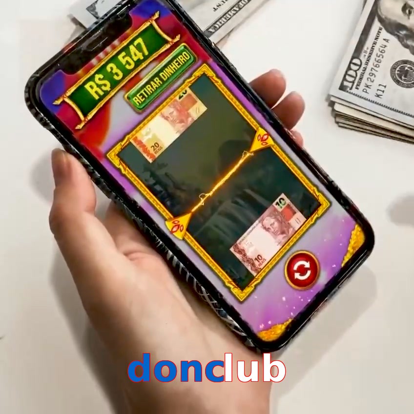 donclub