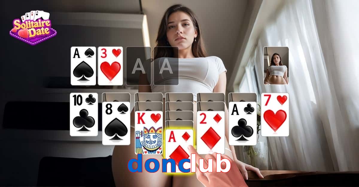 donclub