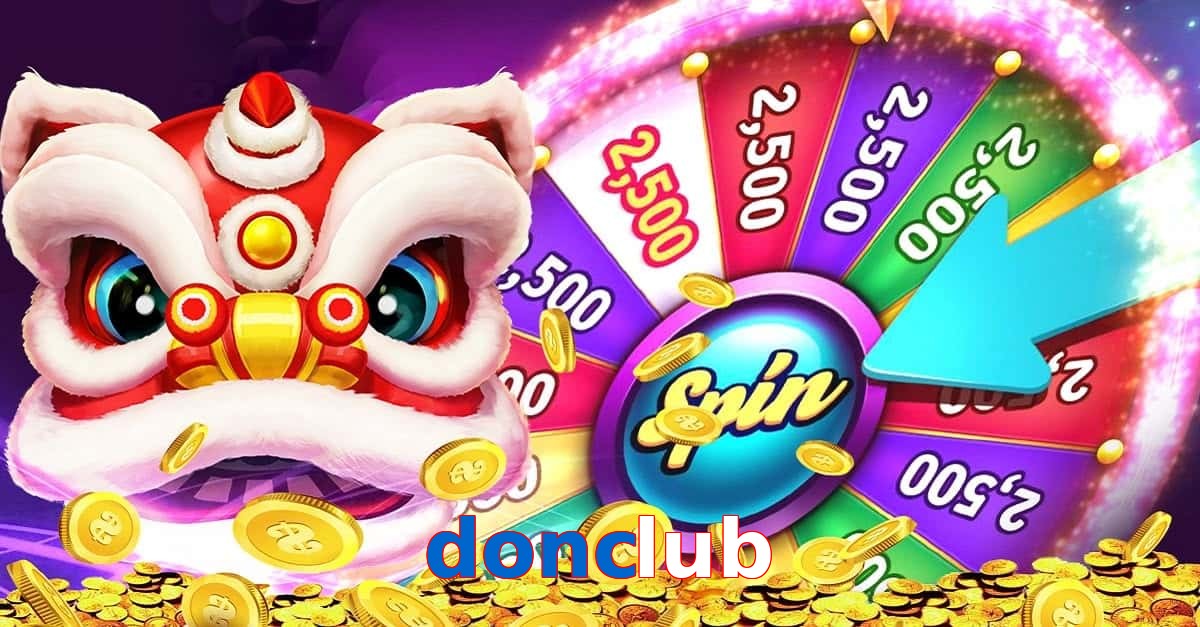 donclub