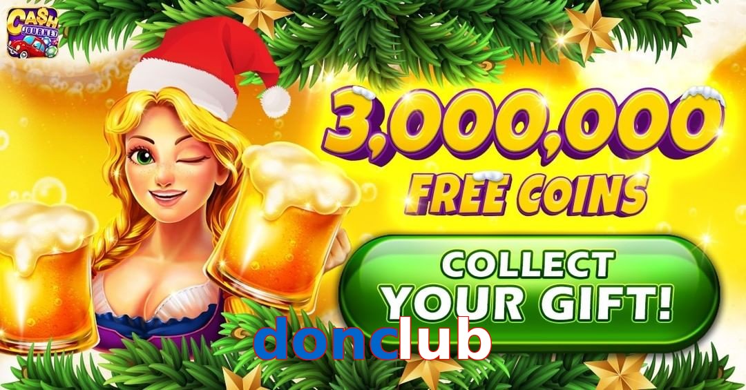 donclub