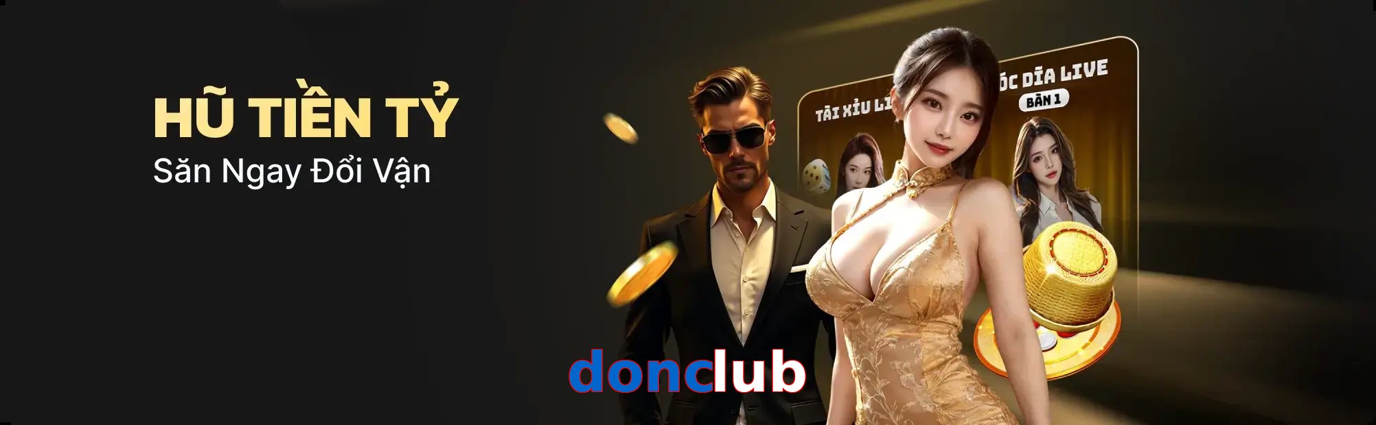 donclub