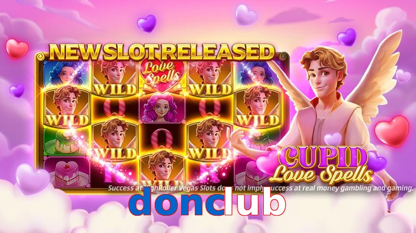 donclub