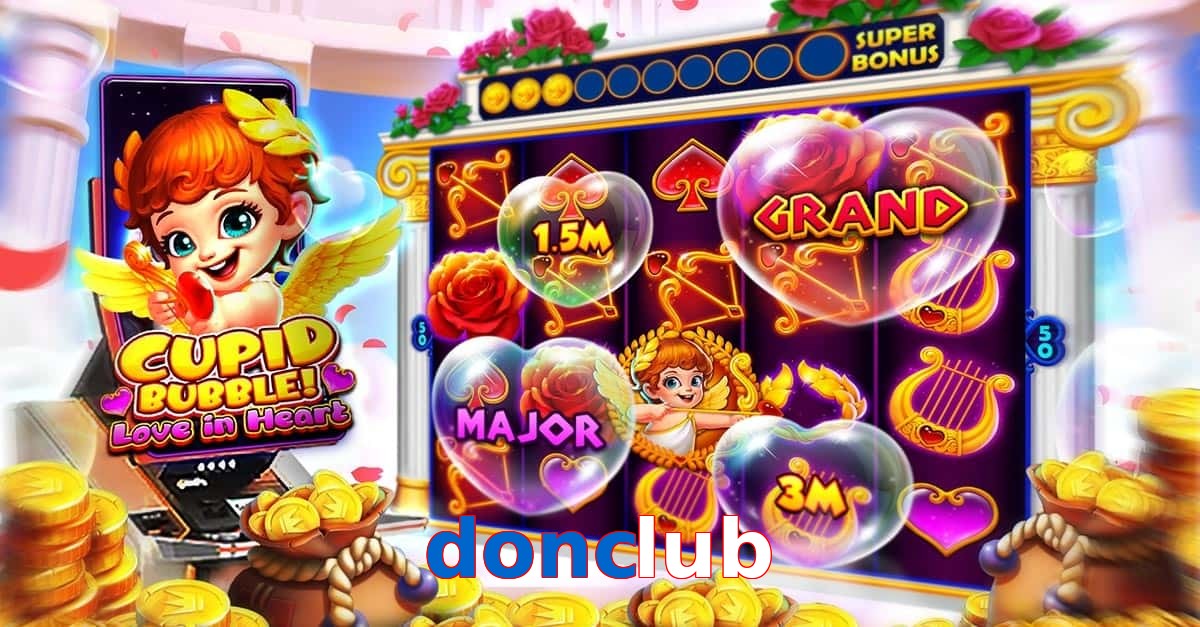 donclub