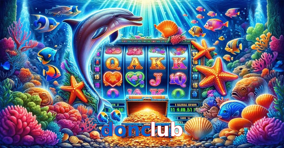 donclub
