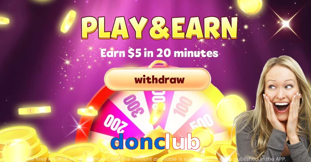 donclub