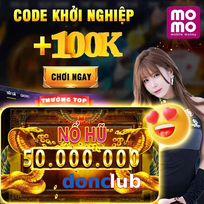 donclub