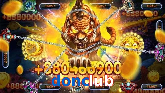 donclub