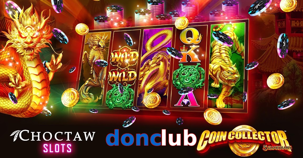 donclub
