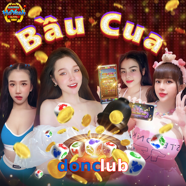 donclub