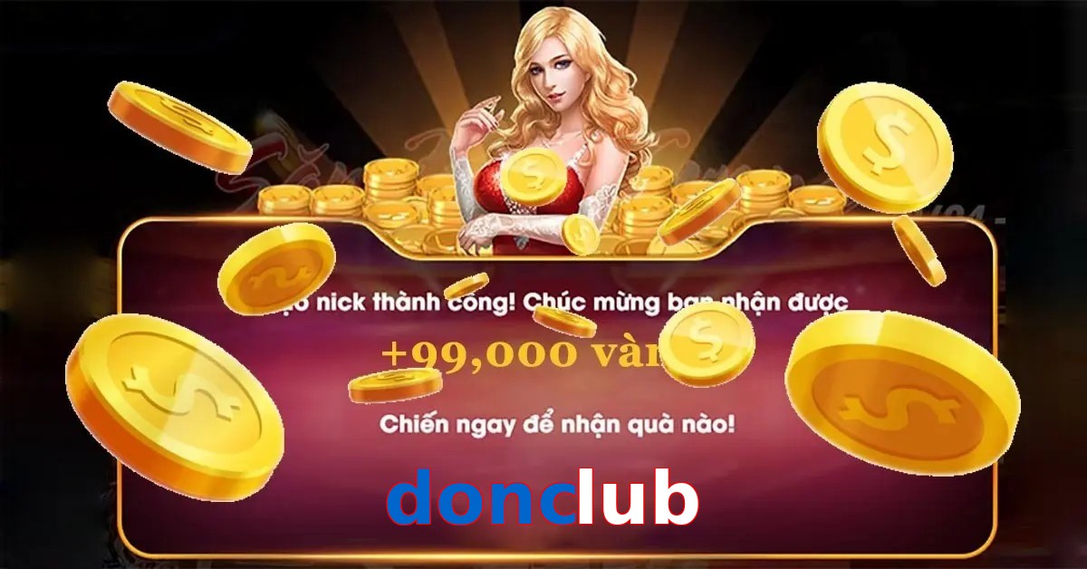 donclub