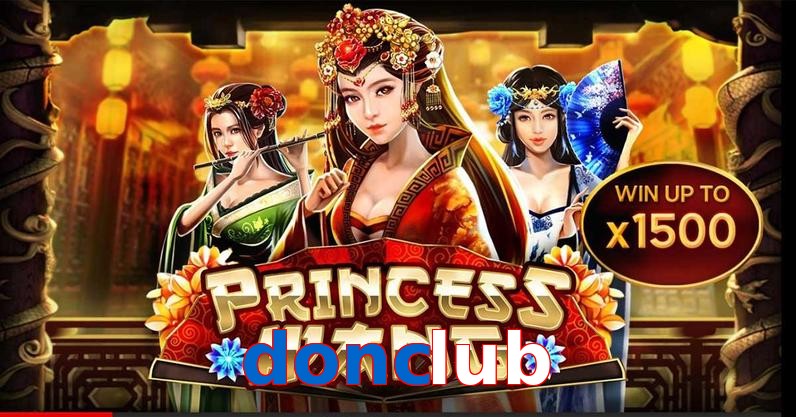 donclub