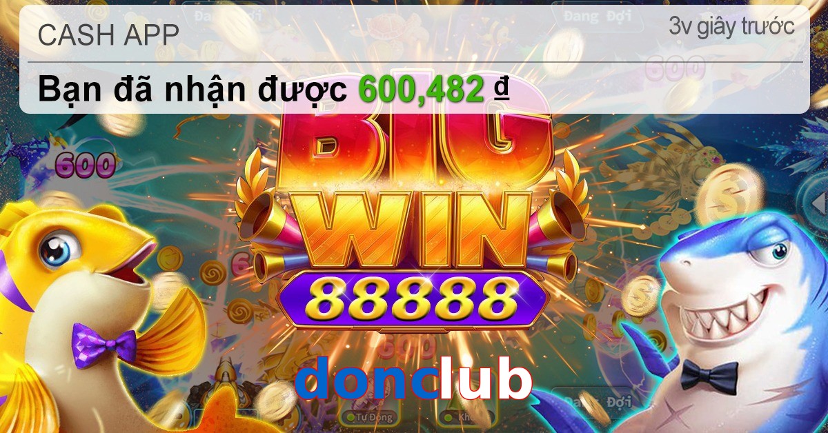 donclub