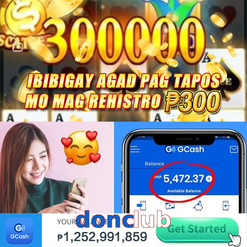 donclub