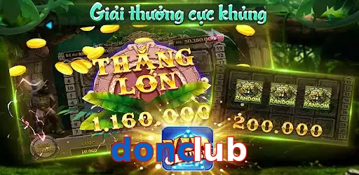donclub