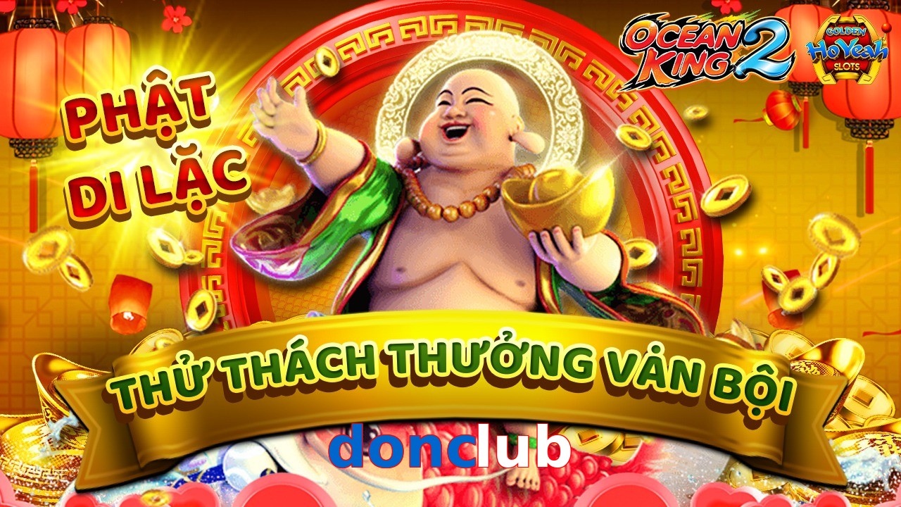 donclub