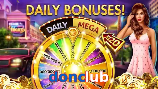 donclub