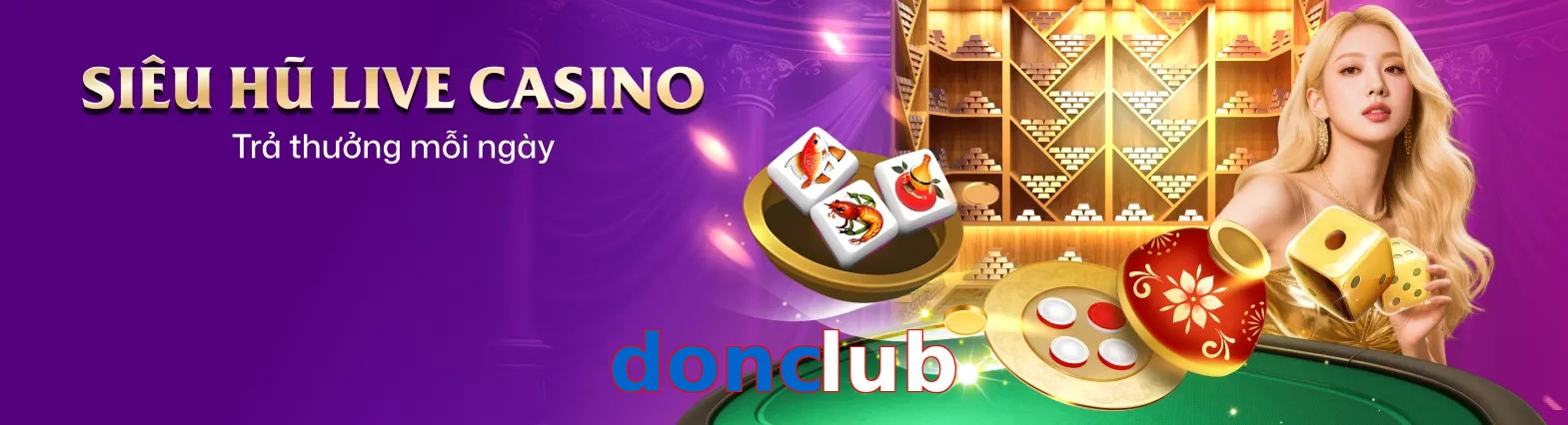 donclub