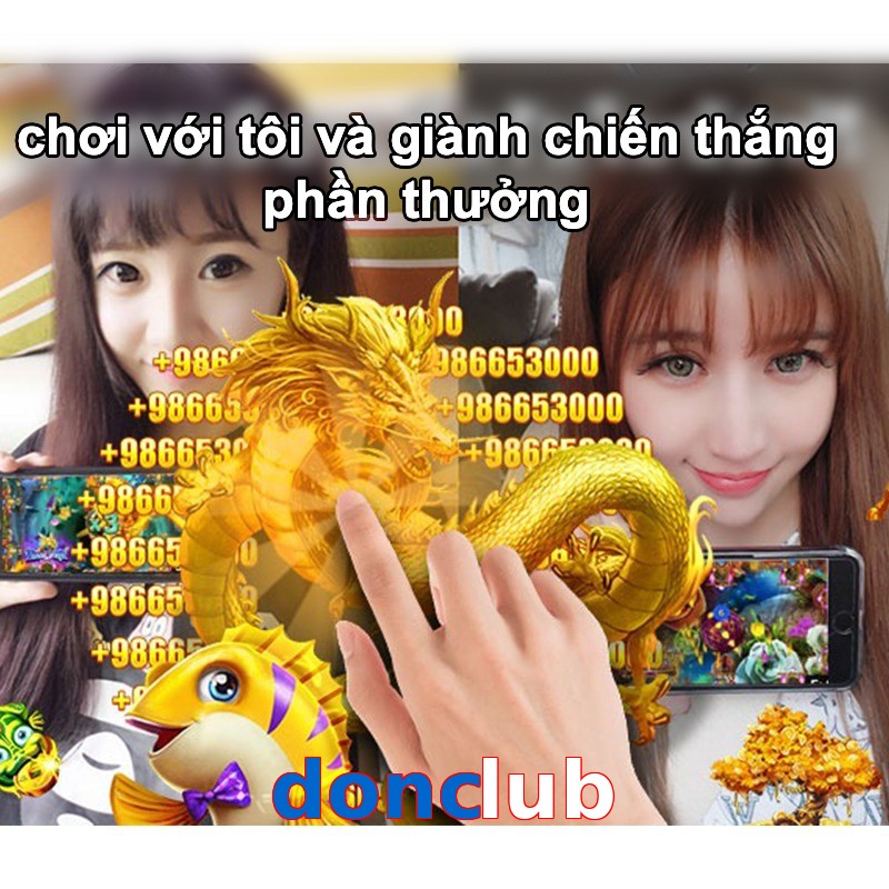 donclub