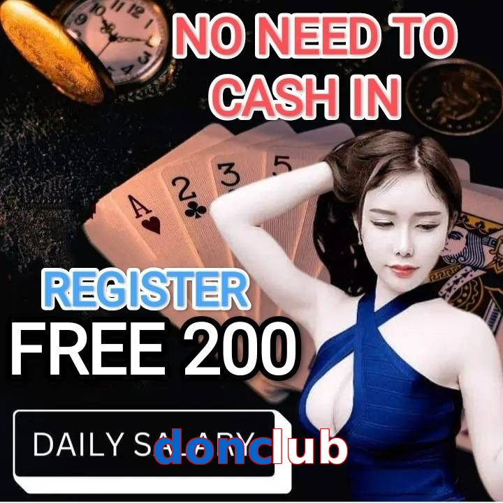 donclub